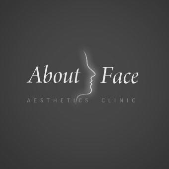 About Face