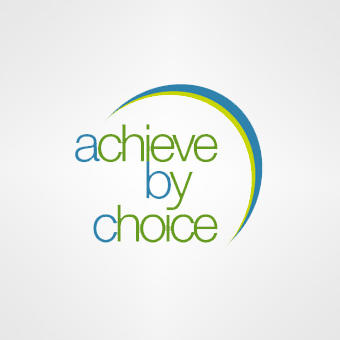Achieve By Choice