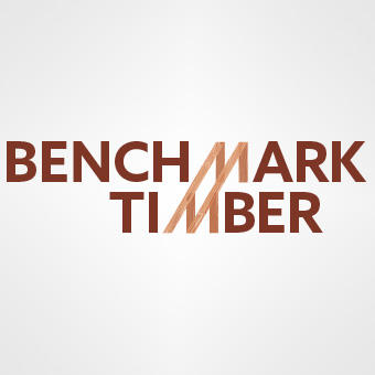 Benchmark Timber