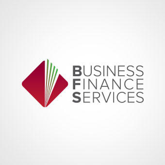 Business Finance Services