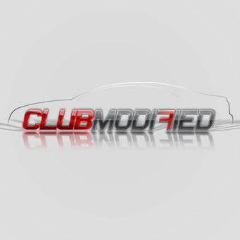 Club Modified