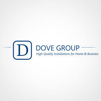 Dove Group