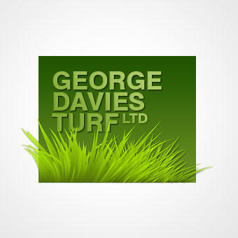 George Davies Turf
