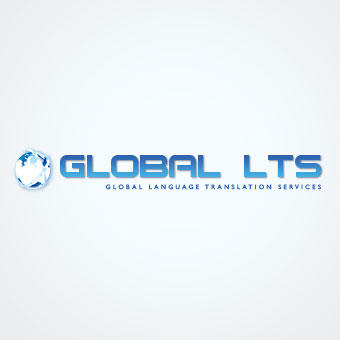 Global LTS Translations