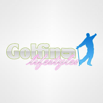 Golfing Lifestyles