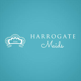 Harrogate Maids