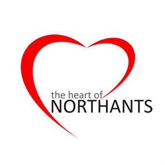 Heart Of Northants