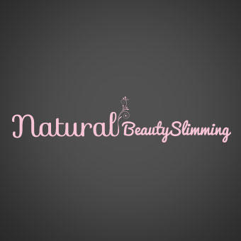 Natural Beauty Slimming