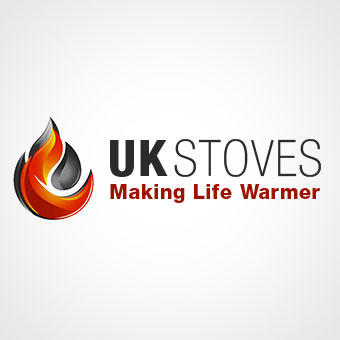 UK Stoves