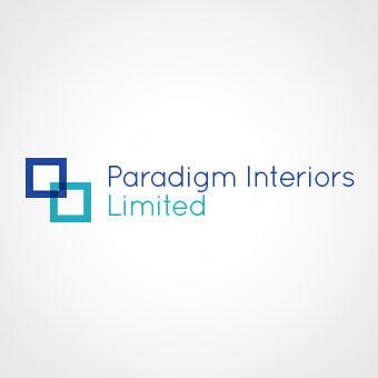 Paradigm Interiors