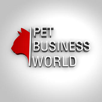 Pet Business World