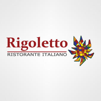 Rigoletto