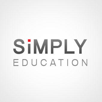 Simply Education