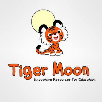 Tiger Moon