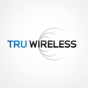 Truwireless - Surtek Systems