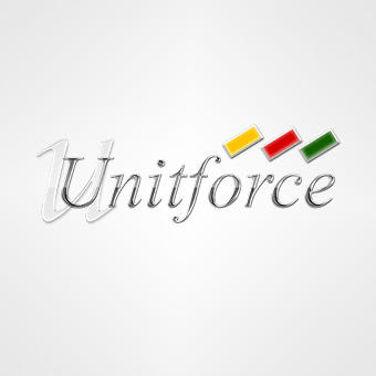 Unit Force