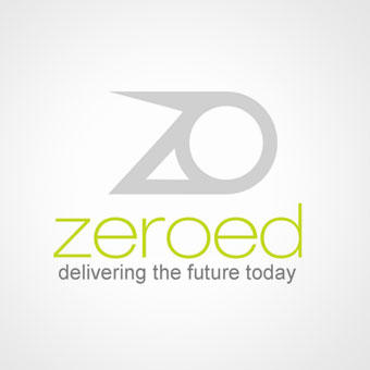 Zeroed