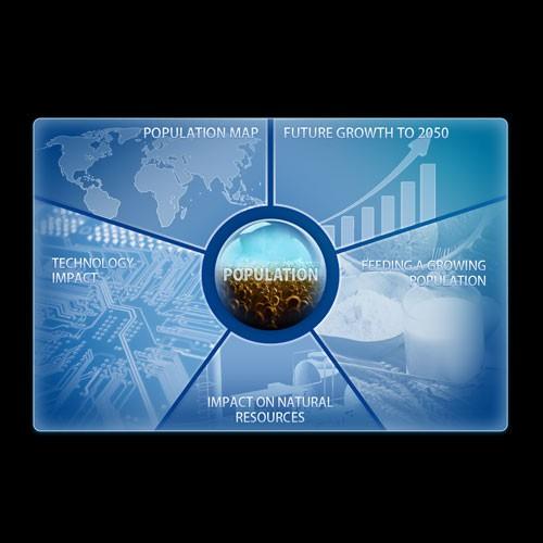 Case study pepsico 2009 picture