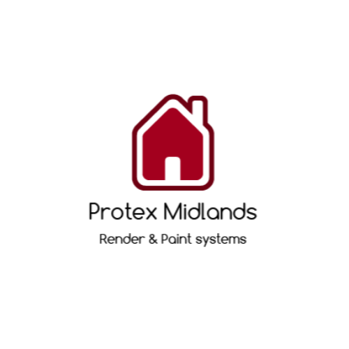 Protex Midlands