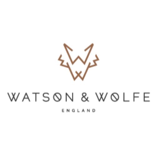 Watson Wolfe
