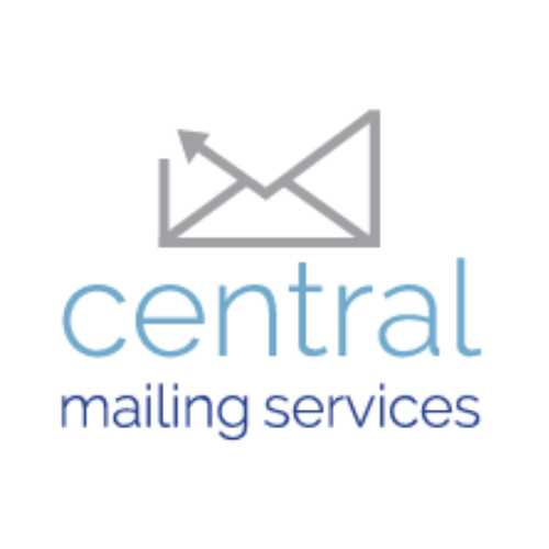 Central Mailing Services