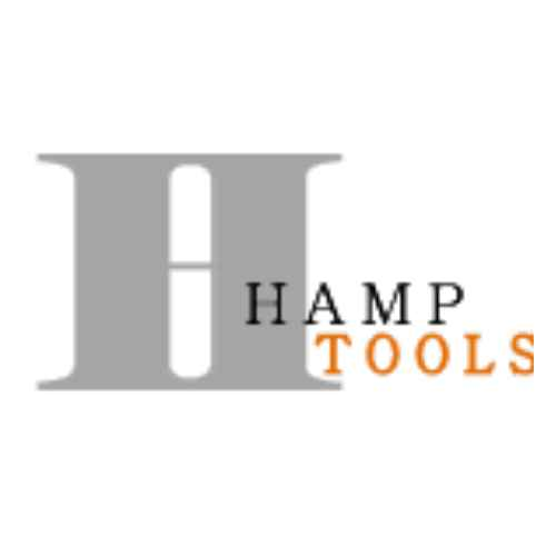Hamp Tools