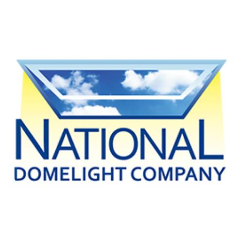 National Domelight Company